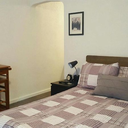 Mount Hood Village Motel Room With Kitchenette At Base Of Mt Hood المظهر الخارجي الصورة