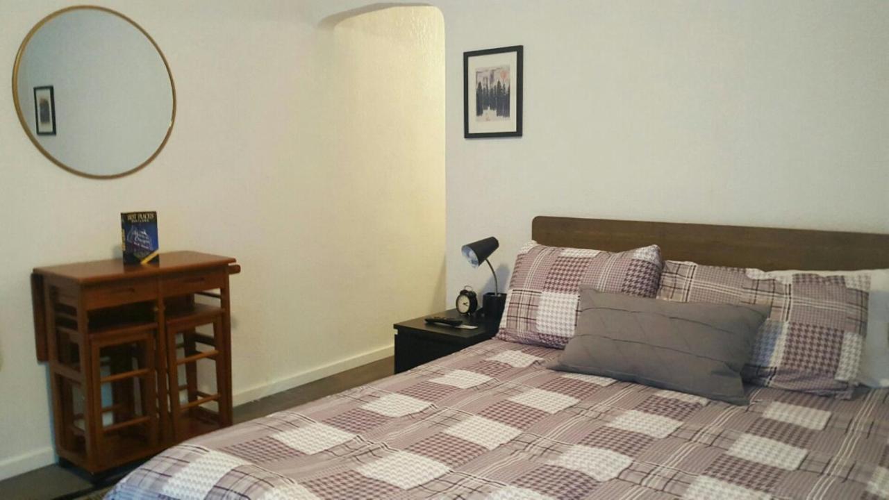 Mount Hood Village Motel Room With Kitchenette At Base Of Mt Hood المظهر الخارجي الصورة