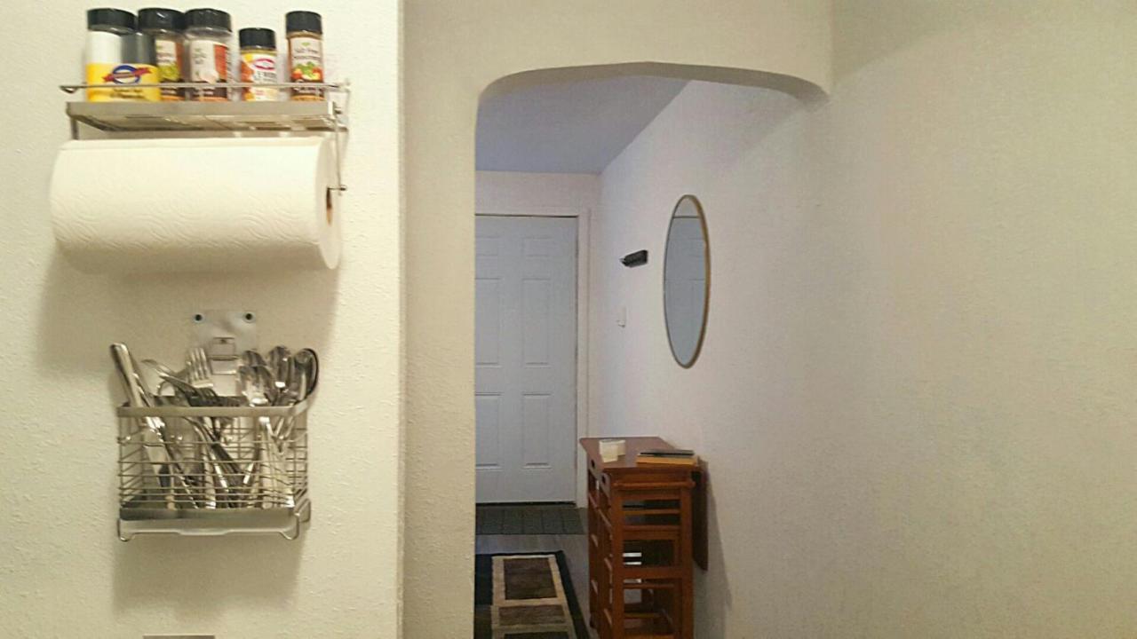 Mount Hood Village Motel Room With Kitchenette At Base Of Mt Hood المظهر الخارجي الصورة